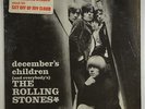Rolling Stones 