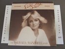 SEALED BARBARA MANDRELL THE BARBARA MANDRELL STORY LP RADIO PROMO