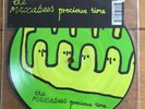 The Maccabees - Precious Times 7