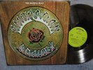 THE GRATEFUL DEAD 