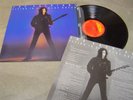 JOE SATRIANI KOREA VINYL LP 12