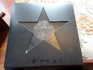 DAVID BOWIE BLACKSTAR LP 88875173871
