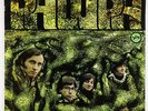 Phluph - S/T LP - Verve VG+