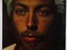 Richard & Linda Thompson - Pour Down Like Silver LP - Island VG+