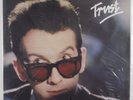 ELVIS COSTELLO & ATTRACTIONS Trust MFSL LP SEALED