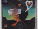 NICK DRAKE Pink Moon REDISCOVERED LP SEALED box set