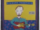 RICHARD THOMPSON Rumor And Sigh MFSL 2xLP SEALED