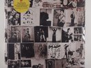 ROLLING STONES Exile On Main St. ROLLING STONES 2xLP SEALED