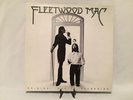 Fleetwood Mac: Self Titled 1979 Mobile Fidelity Sound Lab 12'' Vinyl MFSL 1-012