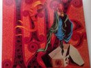 The Grateful Dead - Live Dead  2WS 1830  Vinyl LP WITH POSTER VERY RARE