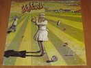 Genesis - Nursery Cryme LP 1971 / TOP    ( 15 )