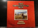 The Tragically Hip - Road Apples