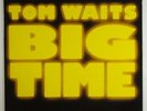 Tom Waits 