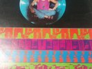 Rodriguez-Cold Fact,1974 South Africa Press,Sussex SXBS7000,#jesusrodriguez