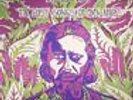 AHBEZ, Eden - Wild Boy: The Lost Songs Of Eden Ahbez - Vinyl (LP)