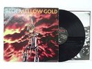 BECK Mellow Gold LP 1994 Bong Load US Press BL12 No Bardcode w/ Insert Read
