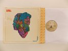 Love - Forever Changes -  Rock LP - Shrink Wrap