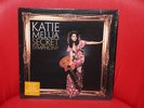 KATIE MELUA / Secret Symphony