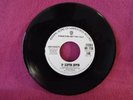 Aristocrats, IP Slippin Dippin, Warner Bros Records WB 7736, 1973, PROMO Soul