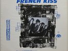 THE CURE French Kiss Live Arenes de Dax, France 1986 TROPO 320 Vinyl LP