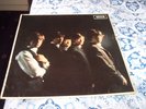 the rolling stones 1st lp the rolling stones decca lk 4605