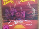 The Beginning Of The End ?– Funky Nassau: Atlantic K 40304 UK 1974 LP Funk Soul