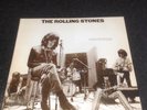The Rolling Stones - A Special Radio Promotional Album 