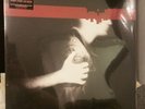 *Sealed*  NINE INCH NAILS (NIN) THE SLIP-LP-180 GRAM VINYL-24p COLOR BOOKLET