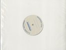 The Who, Tommy 2LP 45rpm Clarity Test Pressing (Complete Side A)