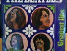 RARE BEATLES 