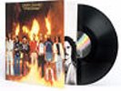 Lynyrd Skynyrd - Street Survivors (Vinyl Used Like New)