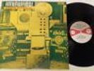 INTENSIFIED ORIGINAL SKA 1962-68 ISLAND 79 1st A1/B1 