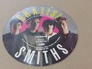 MORRISSEY THE SMITHS Still Ill RARE Brazil 7'' Flexi Disc Promo Perfect Cond.