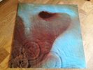 Pink floyd LP Meddle UK Harvest Press A3 B3 Fully textured NICE COPY +++++