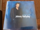 Introuvable double LP 
