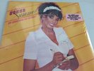 Donna Summer - She Works Hard For The Money - Sealed Vinyl LP 1983