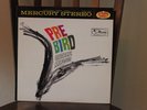 Pre-Bird LP (vinyl) by Charlie Mingus jazz