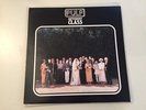 Pulp - Different Class LP 