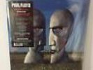 Pink Floyd The Division Bell LP 2016 Double 180g Vinyl NEW but PLEASE READ