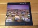 Pink Floyd A Momentary Lapse Of Reason Original Vinyl 1987 A3U/ B1U EMD1003