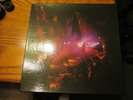 Okonokos [LP] [Bonus Tracks] by My Morning Jacket (Vinyl, Jul-2016, 4 Discs, ATO