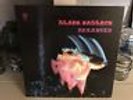 Black Sabbath - Paranoid - Warner Bros Reissue Vinyl LP Album Gatefold EX