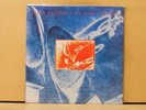 DIRE STRAITS On Every Street Korea 1991 PROMO LP Sealed New Mark Knopfler