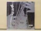 JOAN JETT & THE BLACKHEARTS Notorious Korea 1992 PROMO LP Sealed New RUNAWAYS