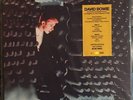 David Bowie ?– Live At The Los Angeles Forum 1976 -  LP