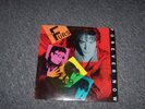 The Psychedelic Furs - Forever Now - Columbia 38261 Orig 1982 LP Vinyl Record EX