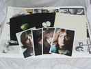 BEATLES WHITE ALBUM 1st UK PRESS TOP LOADER MONO, VERY LITTLE PLAY, LOOKS SUPERB