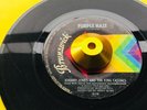 * JOHNNY JONES & THE KING CASUALS *Orig*** PURPLE HAZE * NORTHERN SOUL
