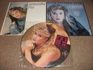 SAMANTHA FOX 1 x 12