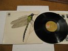 The Strawbs/ Dragonfly/ A&M/ 1970/ Early UK Pressing/ Folk Prog